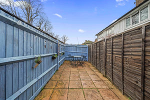 Photo 10- click for photo gallery